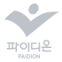 paidion